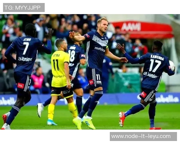 悉尼足球俱乐部：探索澳大利亚足球的辉煌历程与未来发展潜力