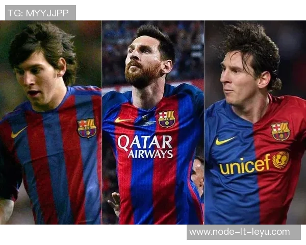 足球运动员职业生涯回顾与成长历程的深度总结与分析