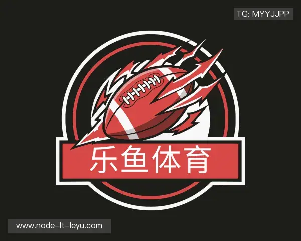 认识leyu官方平台首页